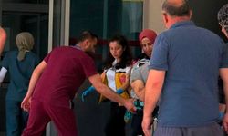Bursa’da Çiftlikte İstinat Duvarından Düşen İşçi Hayatını Kaybetti