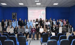 Bursa'da değişim ve dönüşüm yolculuğu üçüncü yılında!