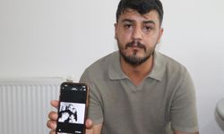 Bursa’da Eşi Tarafından Bıçaklanarak Öldürülen Müjde Güngör’ün Ailesi: “Çocukları Katilin Ailesinde Kalsın İstemiyoruz”