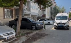 Bursa’da iki kardeş arasında kan aktı