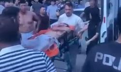 Bursa’da Sosyal Medya Tartışması Kanlı Bitti! 22 Yaşındaki Genç Hayatını Kaybetti