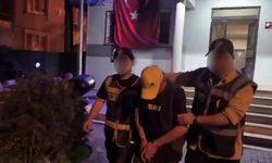 26 Haziran Ne Günü? 26 Haziran Dünyada ve Türkiye’de Ne Günü? 26 Haziran Ne Burcu?