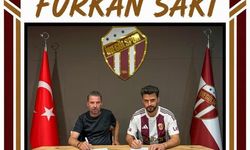 Bursaspor’un Tecrübeli Stoperi İnegölspor’da