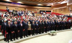 BUÜ, Türkiye’nin "spor dostu kampüs" unvanına sahip seçkin üniversiteleri arasına girdi