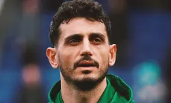 Çaykur Rizespor Samet Akaydin ile Yollarını Ayırdı