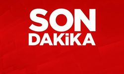 CHP'de grup toplantısı yapacak mı? Kılıçdaroğlu kararını verdi