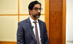 Sosyal medya akımı hastanelik etti! A4 kağıdına sığmam gerekiyor' diye diyete başladı, 2 yıldır tedavi alıyor