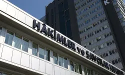 İstanbul Cumhuriyet Başsavcı, Ankara Cumhuriyet Başsavcılığı’na atandı!