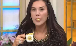 Dilan Polat'ın Instagram hesabına erişim engeli