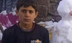 Diyarbakır’da 10 yaşındaki çocuk serinlemek için girdiği nehirde boğuldu