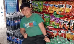 Düğünde 'istek şarkı' uğruna dehşet saçtı