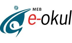 e Okul ne zaman kapanıyor? İşte yönetim ve veli giriş sayfası...