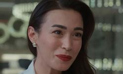 Ecem Özkaya Kimdir, Kaç Yaşında? Ecem Özkaya’nın Hayatı ve Rol Aldığı Diziler