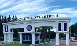 Ege Üniversitesi'ne operasyon! 16 şirket, 150 araç ve 49 taşınmaza el konuldu