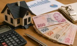 Ev ve iş yerleri için haziran ayı kira artış oranı belli oldu!