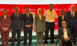 Evde bakım yardımının aylık tutarı açıklandı: 516 bin 386 aile yararlanıyor