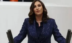 Evrim Rızvanoğlu Kimdir, Kaç Yaşında ve Nereli? İşte Siyasi Kariyeri ve Hayatı