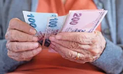 Faiz oranı yüzde 39'dan yüzde 29'a düşürüldü!