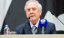 Fenerbahçe yeni golcüsünü de açıkladı! Bu gece İstanbul'a geliyor