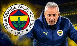 Fenerbahçe’de 4. İsmail Kartal Dönemi Resmen Başladı