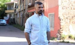 Altı Üstü İstanbul dizisinin Tarık'ı Feyyaz Duman kimdir, kaç yaşında ve nereli?
