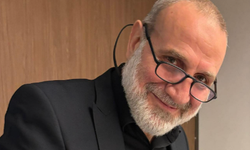 Fikret Bayram rahatsızlığı hakkında paylaşım yaptı