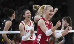 Filenin Sultanları maç takvimi 2026 | A MİLLİ KADIN VOLEYBOL TAKIMI 2.HAFTA MAÇ TAKVİMİ