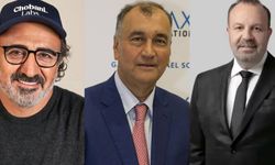 Forbes Türkiye’nin En Zenginlerini Açıkladı! Zirvedeki İsim Değişmedi
