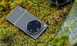 Fotoğraf Tutkunları Bekliyor! Oppo Find X10 Ultra Kamerasıyla Rakiplerine Meydan Okuyabilir