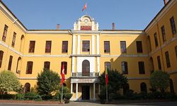 Galatasaray Lisesi’ne girişte yeni dönem!