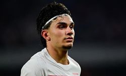 Galatasaray’ın Transfer Gündemindeki Can Uzun İçin Karar Verildi