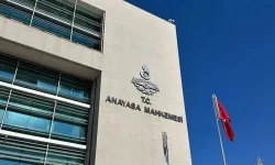 Cumhuriyetçi Milletin Partisi’nin Adı Kaldı, Amblemi İptal Edildi