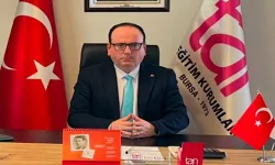 Gemlikspor Profesyonel Lige mi Hazırlanıyor?