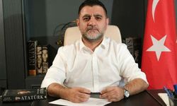 Genç Parti Genel Başkanı Burçin Şahindur kimdir?