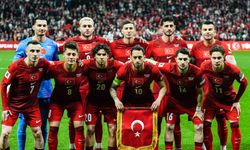 Geri Sayım Başladı! 2026 Dünya Kupası Türkiye Maçları Hangi Kanalda, Rakipler Kimler?