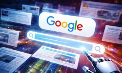 Google’dan Türkiye İçin Büyük Yapay Zekâ Hamlesi! Binlerce Dakikalık Eğitim Ücretsiz Olacak