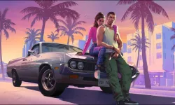 GTA 6’yı CİMER’e Şikayet Etti!