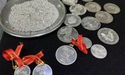 Gümüş Fiyatlarında Rekor Beklentisi! Ons 100 Dolara Ulaşır mı?