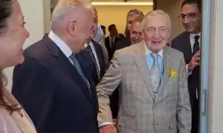 Hakkında soruşturma başlatılan Rahmi Koç özür diledi