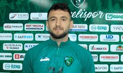 Halı saha maçı futbol hayatını bitirebilir!