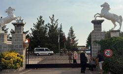 Halı sahada çıkan kavga 3 ile sıçradı