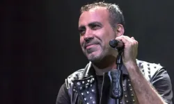 Haluk Levent’e 70 Milyon TL’lik Adli Para Cezası