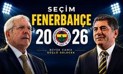 Hangi aday önde? Bir tarafın pusulaları kapış kapış gidiyor