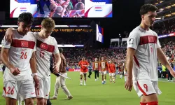 Hem Paraguay hem de Avustralya tur atlıyor, biz evimize dönüyoruz!