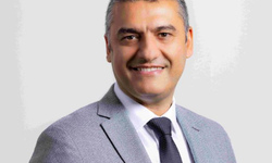 Hepsiburada'da bayrak değişimi