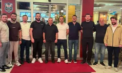 İMDER’den İnşaat Sektörü İçin Maliyet, Vergi ve Ruhsat Çağrısı
