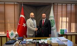 İnegöl Marangozlar ve Mobilyacılar Odası Üyelerine Araç Alımında Özel Fırsatlar!