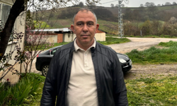 İnegöl Merkezli 10. Köy Sağlık Sendikası Faaliyete Başladı