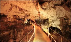 İnegöl yılda kaç turist ağırlıyor? 5 yılda şaşırtıcı artış
