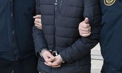 İnegöl'de Alkollü Sürücü Tutuklandı!